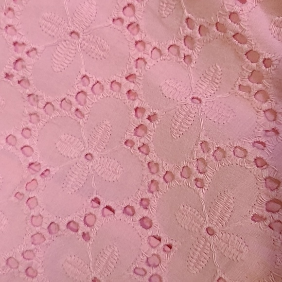 Buttercup Short - Picture 4 of 4